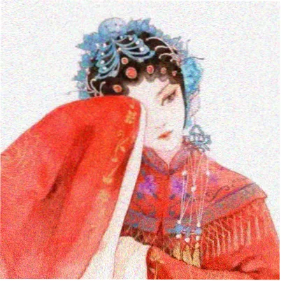 用户白夜的头像